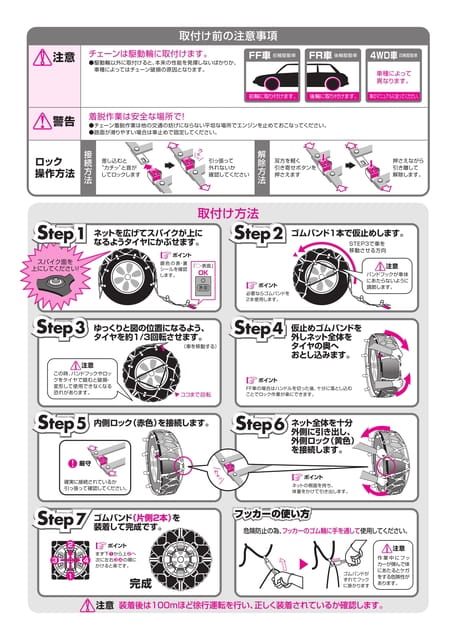 Page 3（3ページ目）