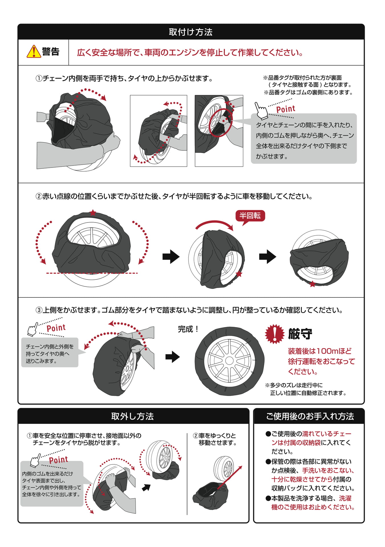 Page 3（3ページ目）