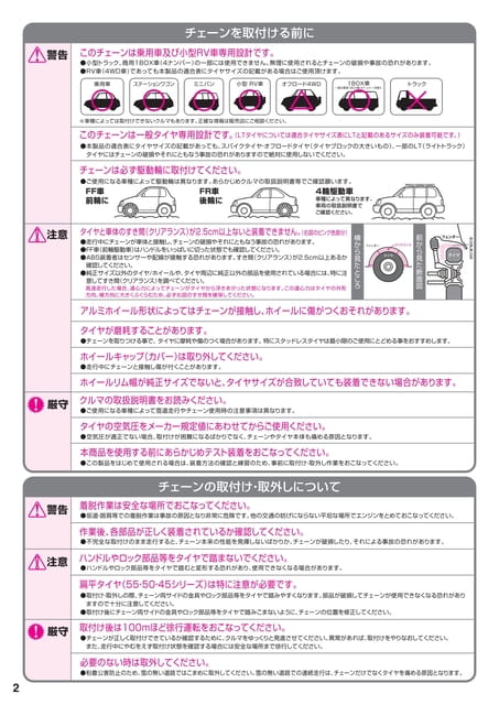 Page 2（2ページ目）