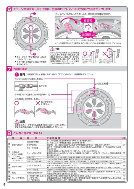 Page 6（6ページ目）
