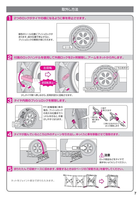 Page 7（7ページ目）