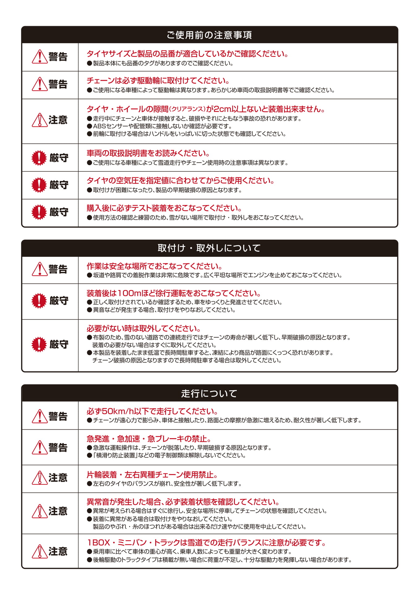Page 2（2ページ目）