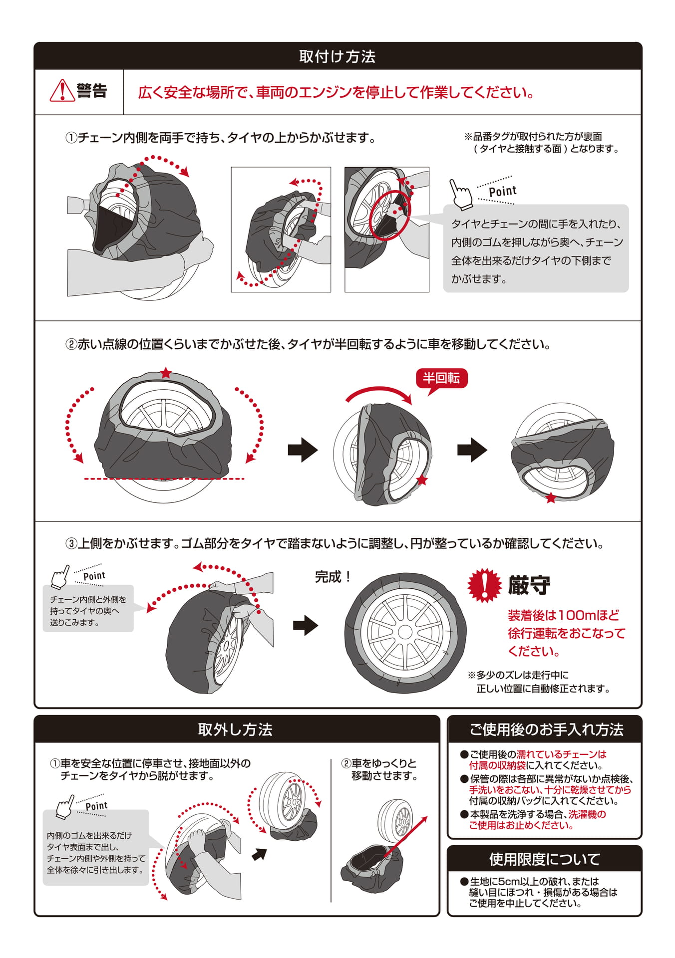 Page 3（3ページ目）