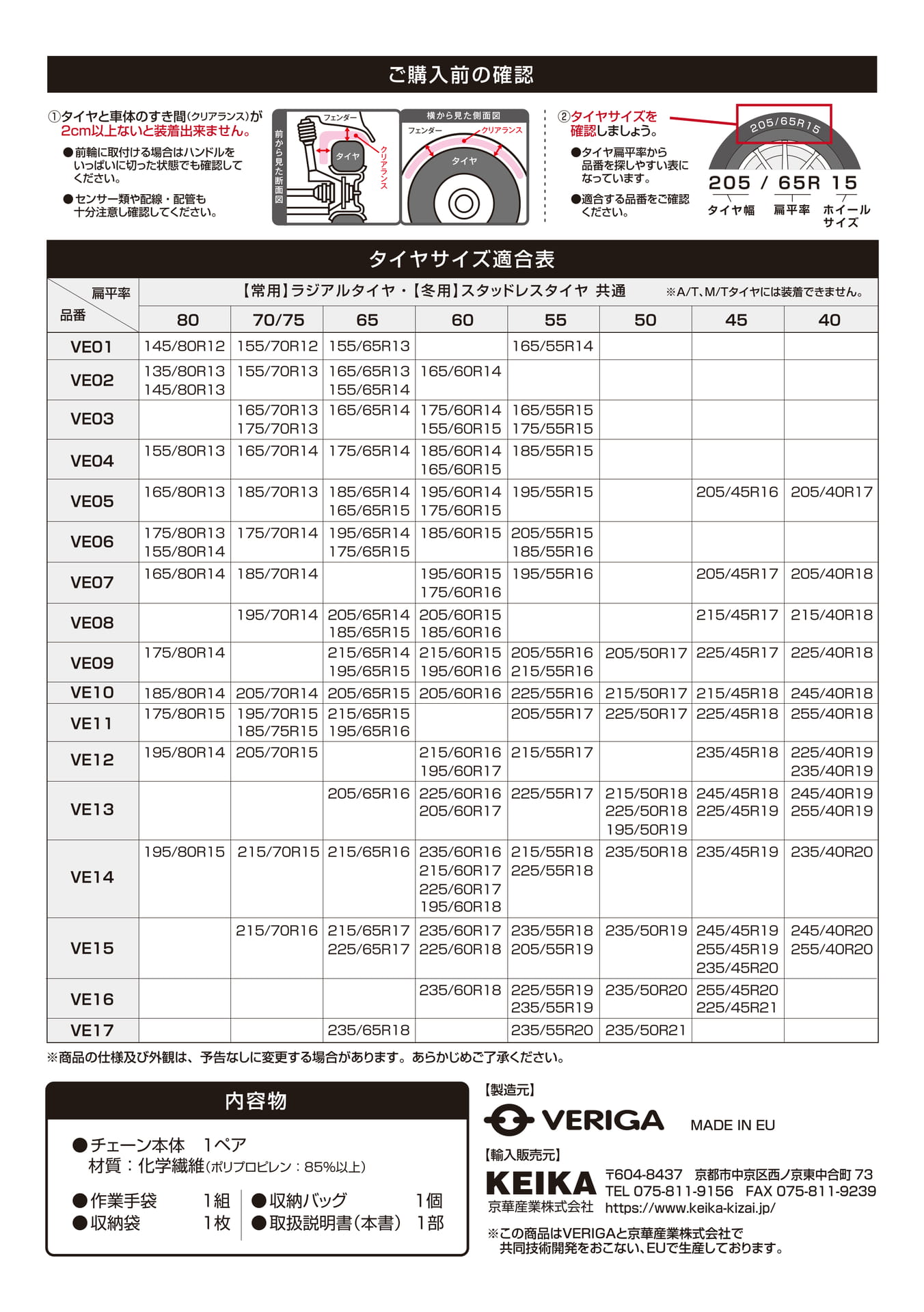 Page 4（4ページ目）