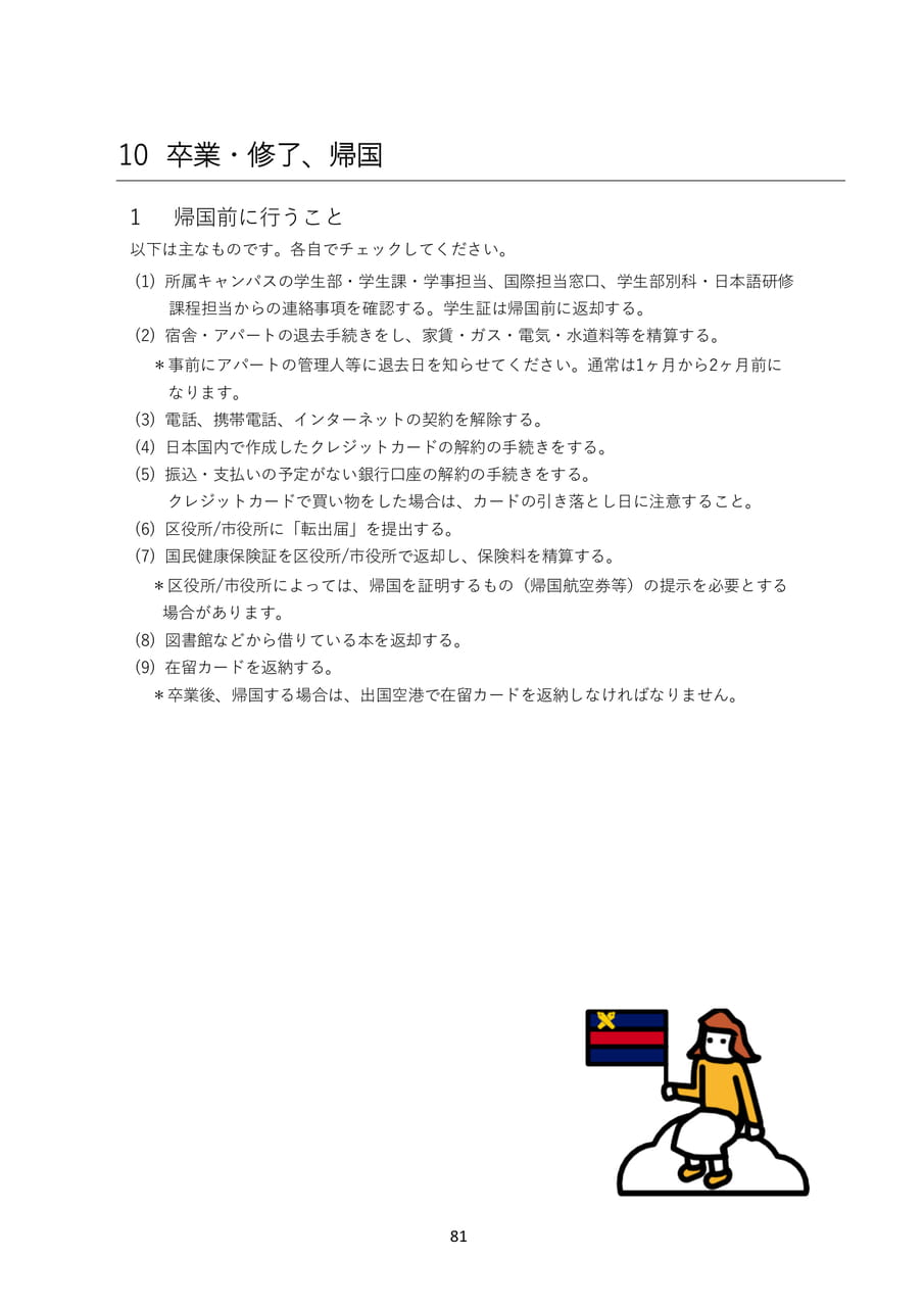 Page 090（90ページ目）