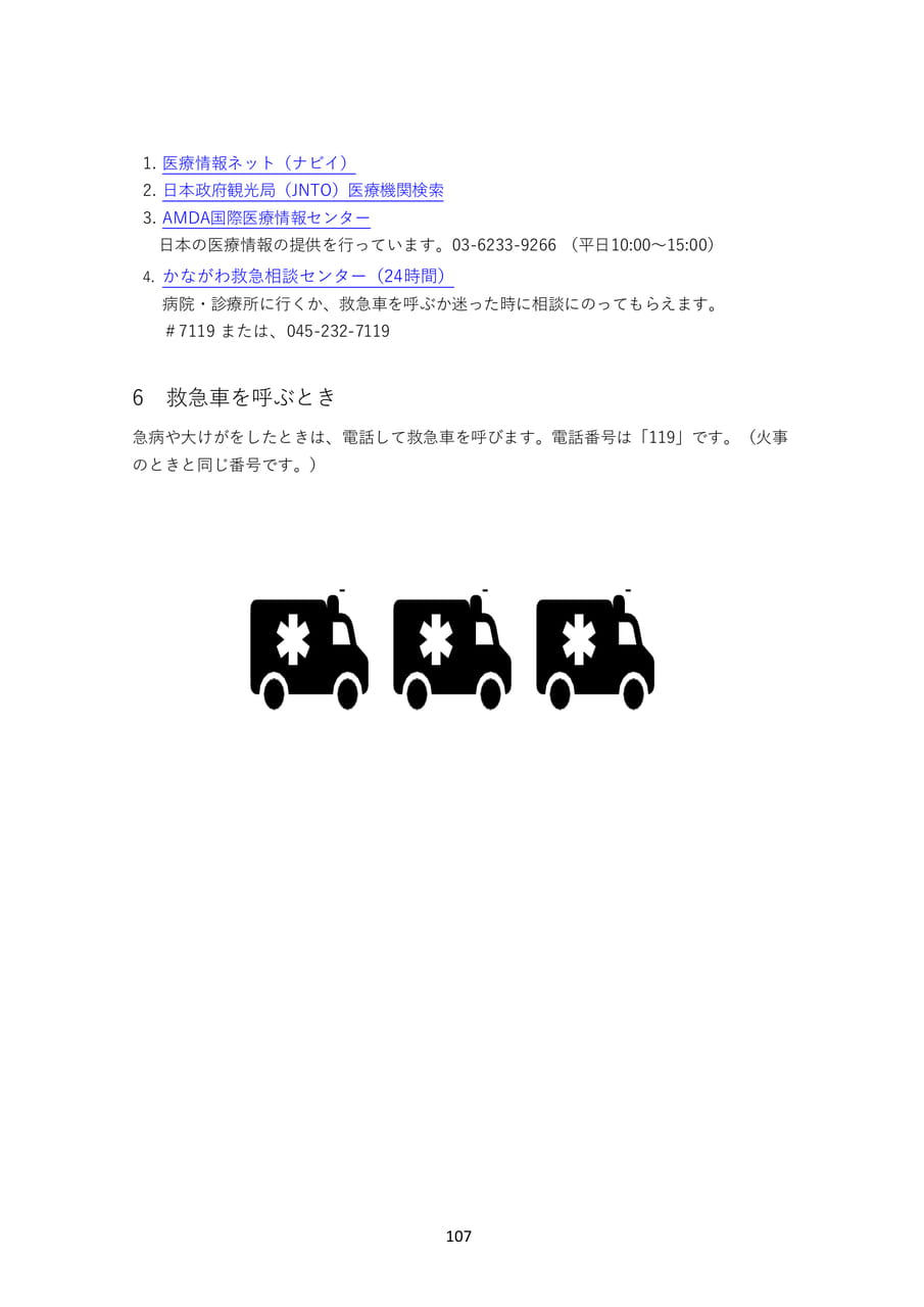 Page 116（116ページ目）