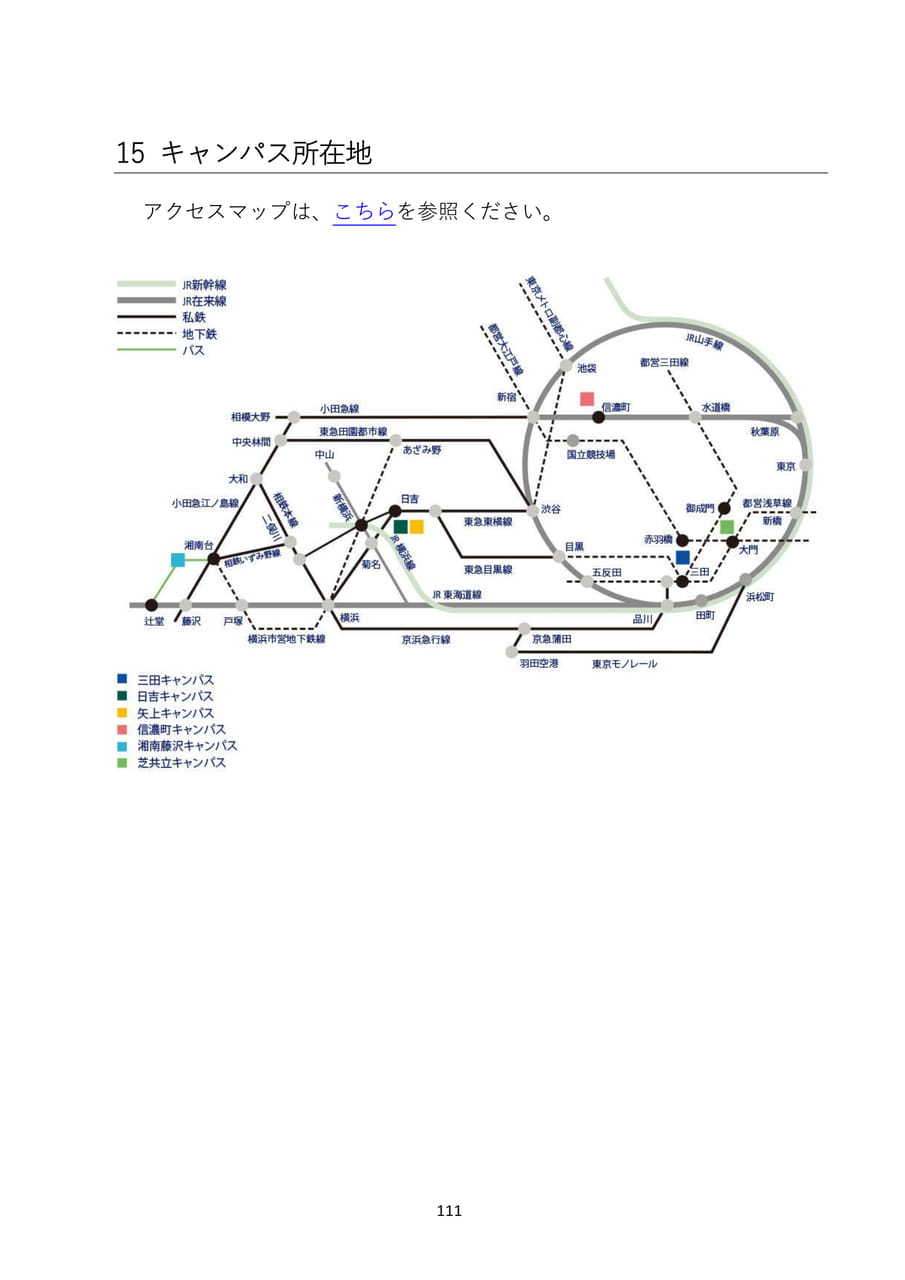 Page 120（120ページ目）