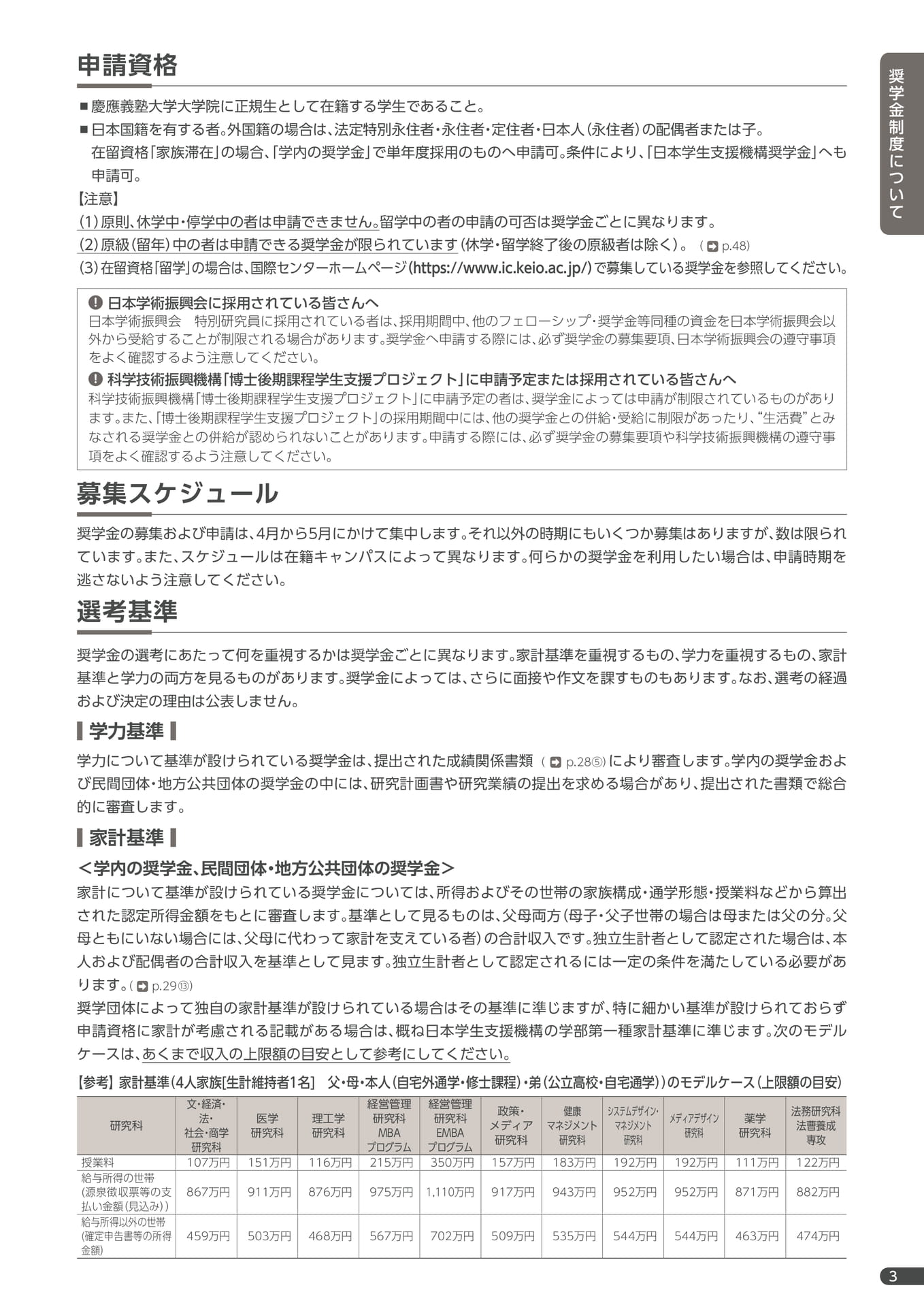 Page 05（5ページ目）