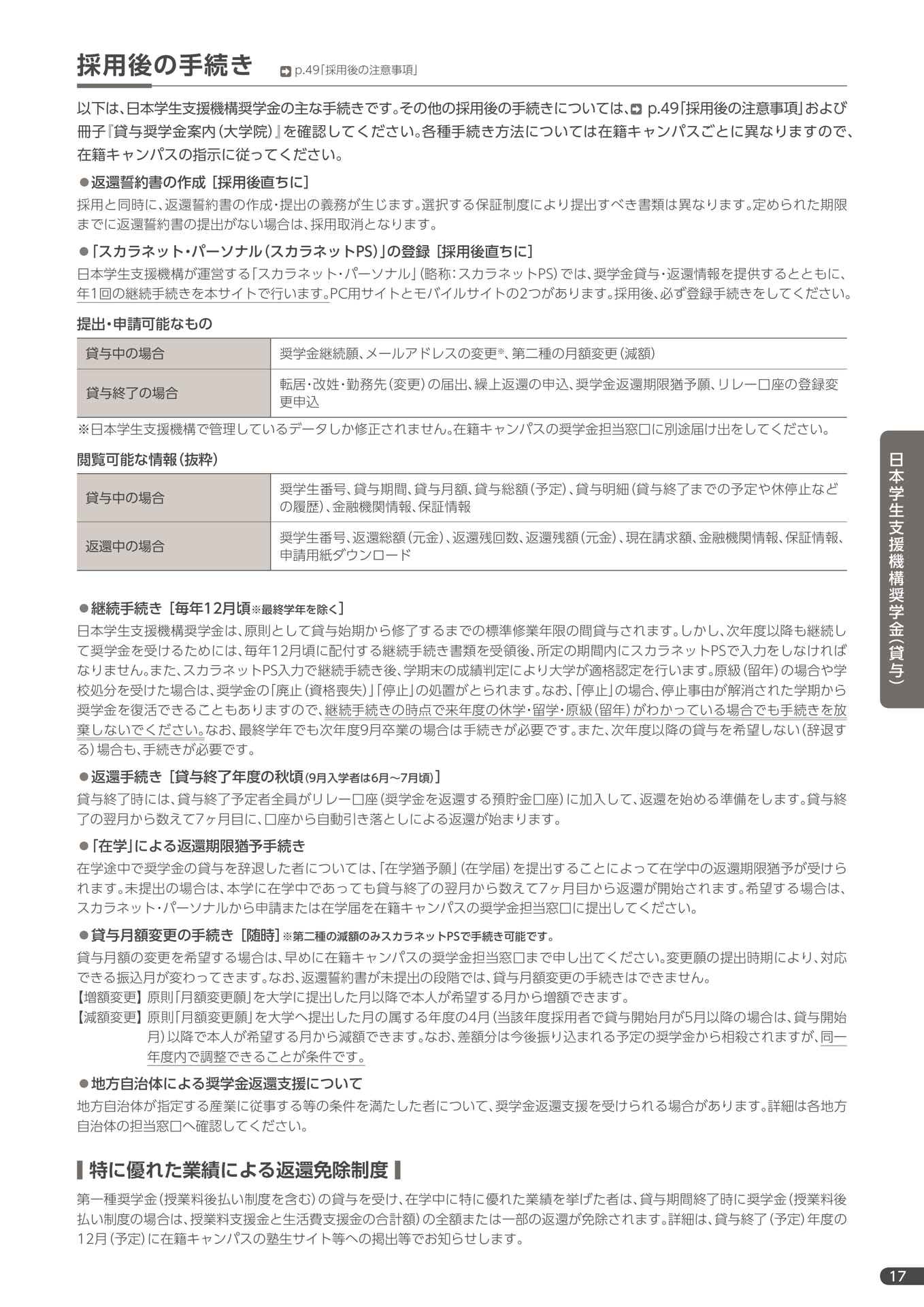Page 19（19ページ目）