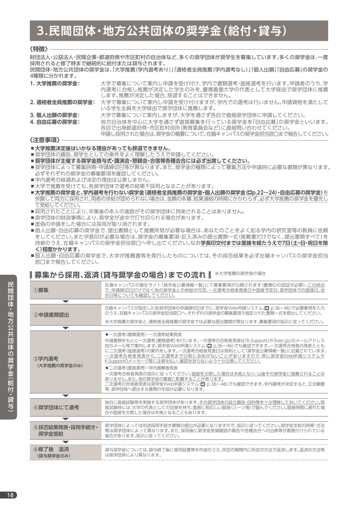 Page 20（20ページ目）