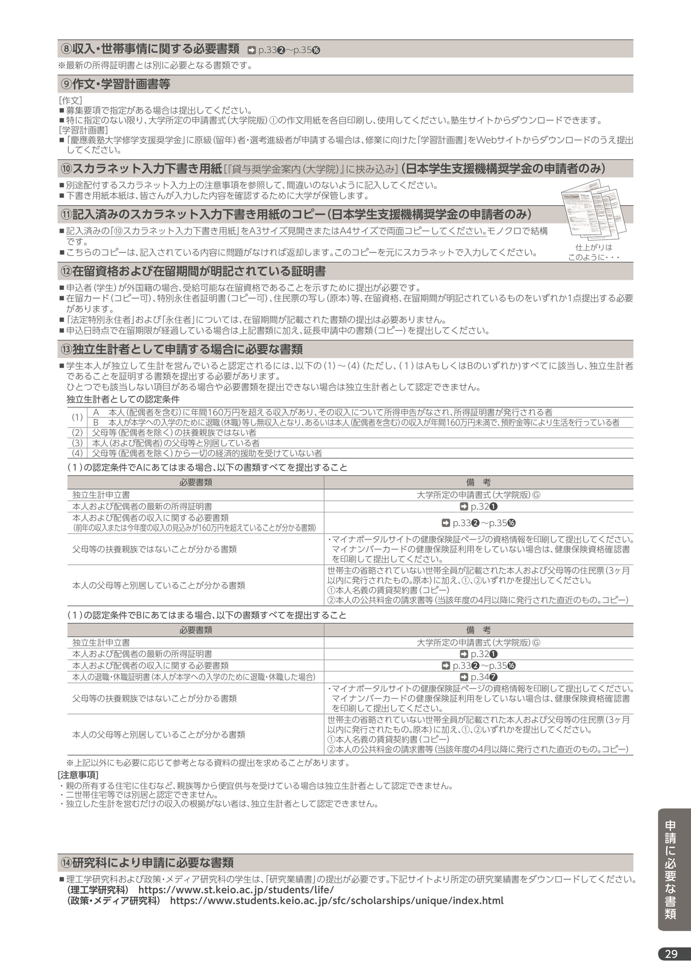 Page 31（31ページ目）