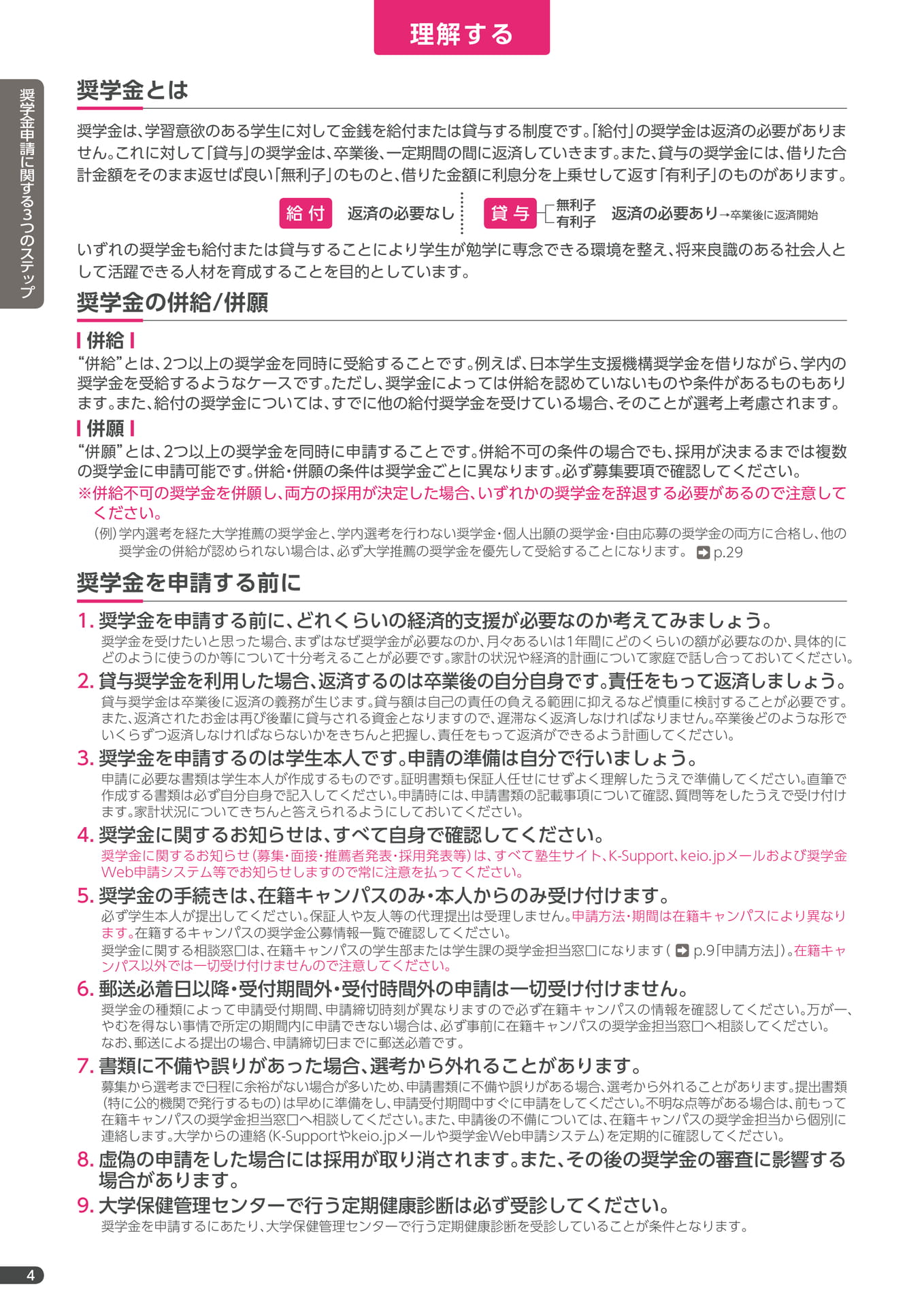 Page 06（6ページ目）
