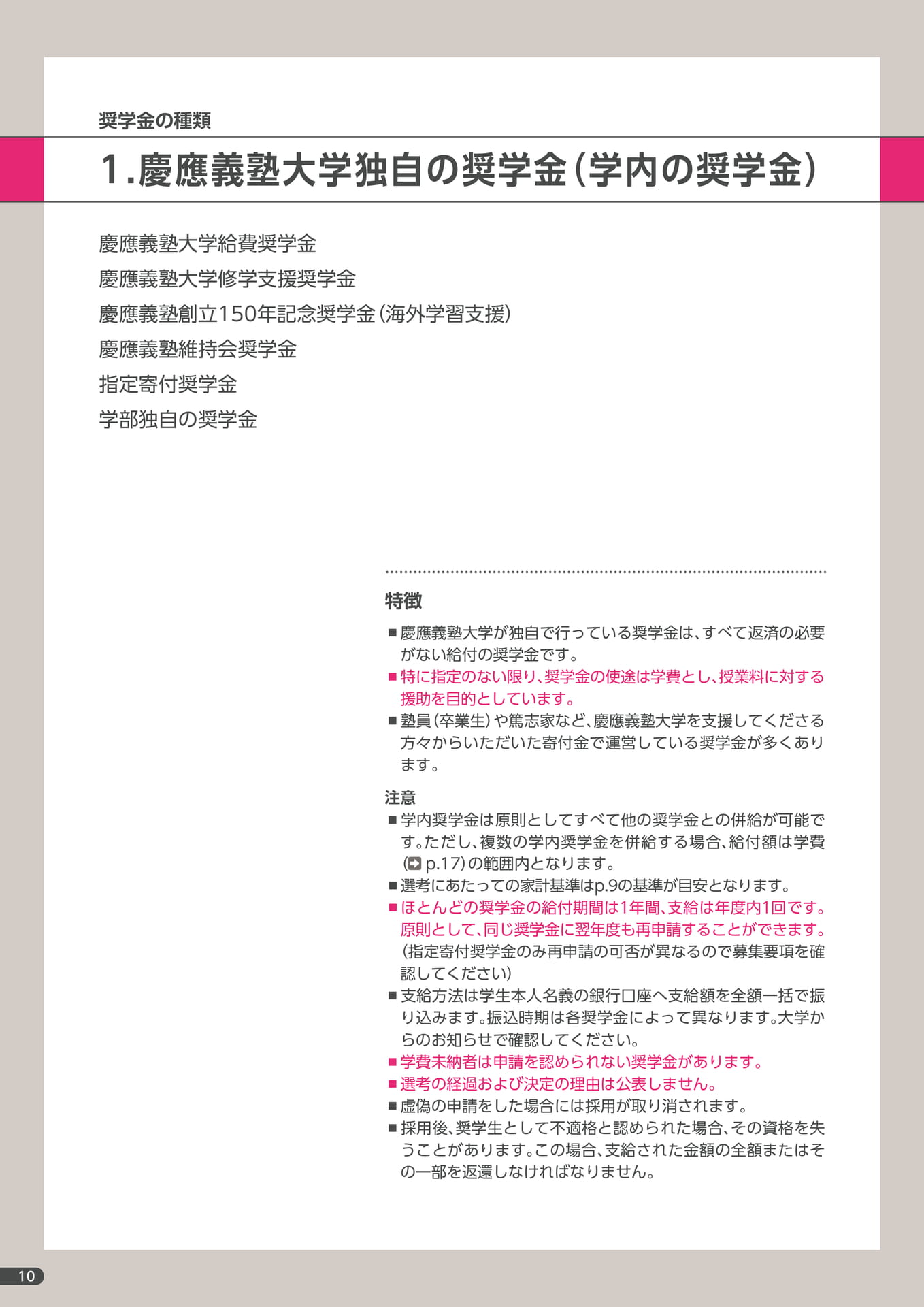 Page 12（12ページ目）