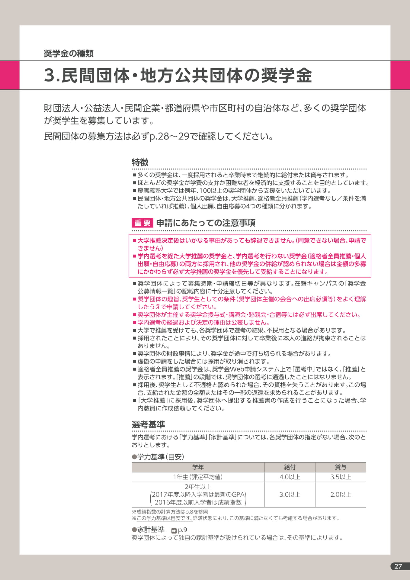 Page 29（29ページ目）