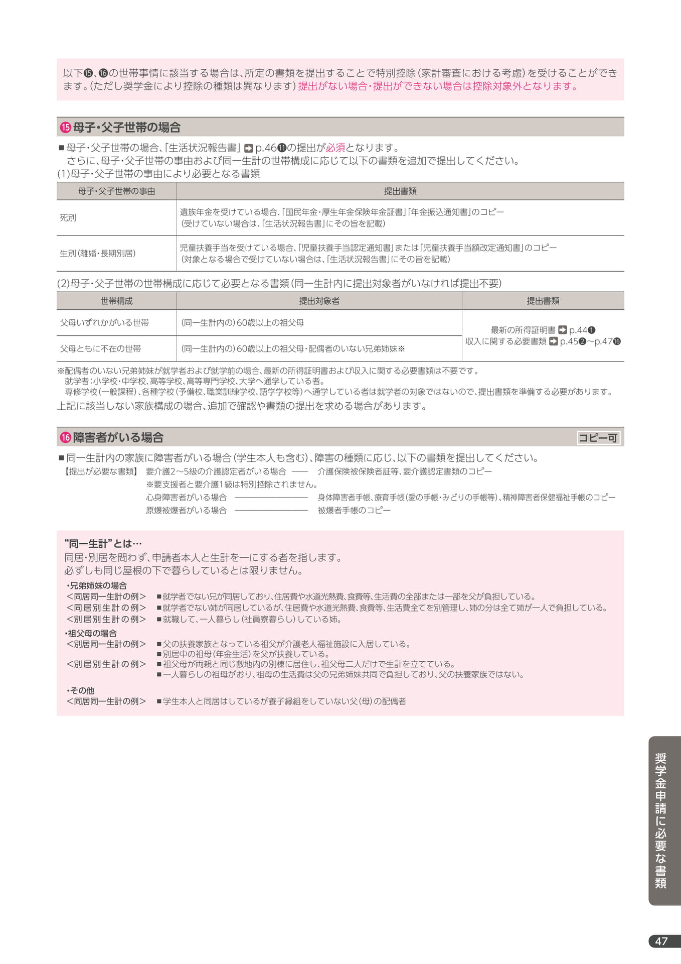Page 49（49ページ目）
