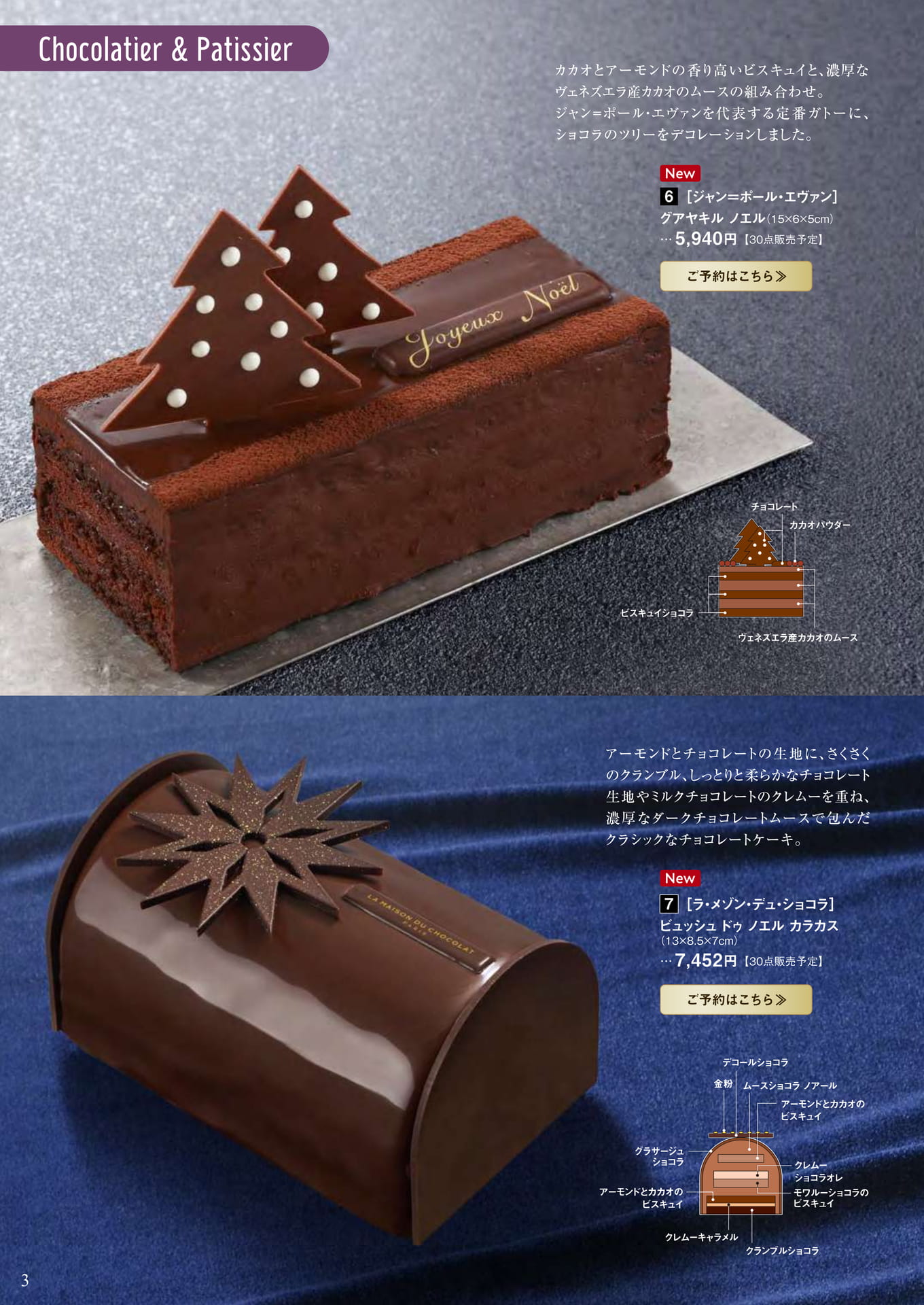ページ（4ページ目）