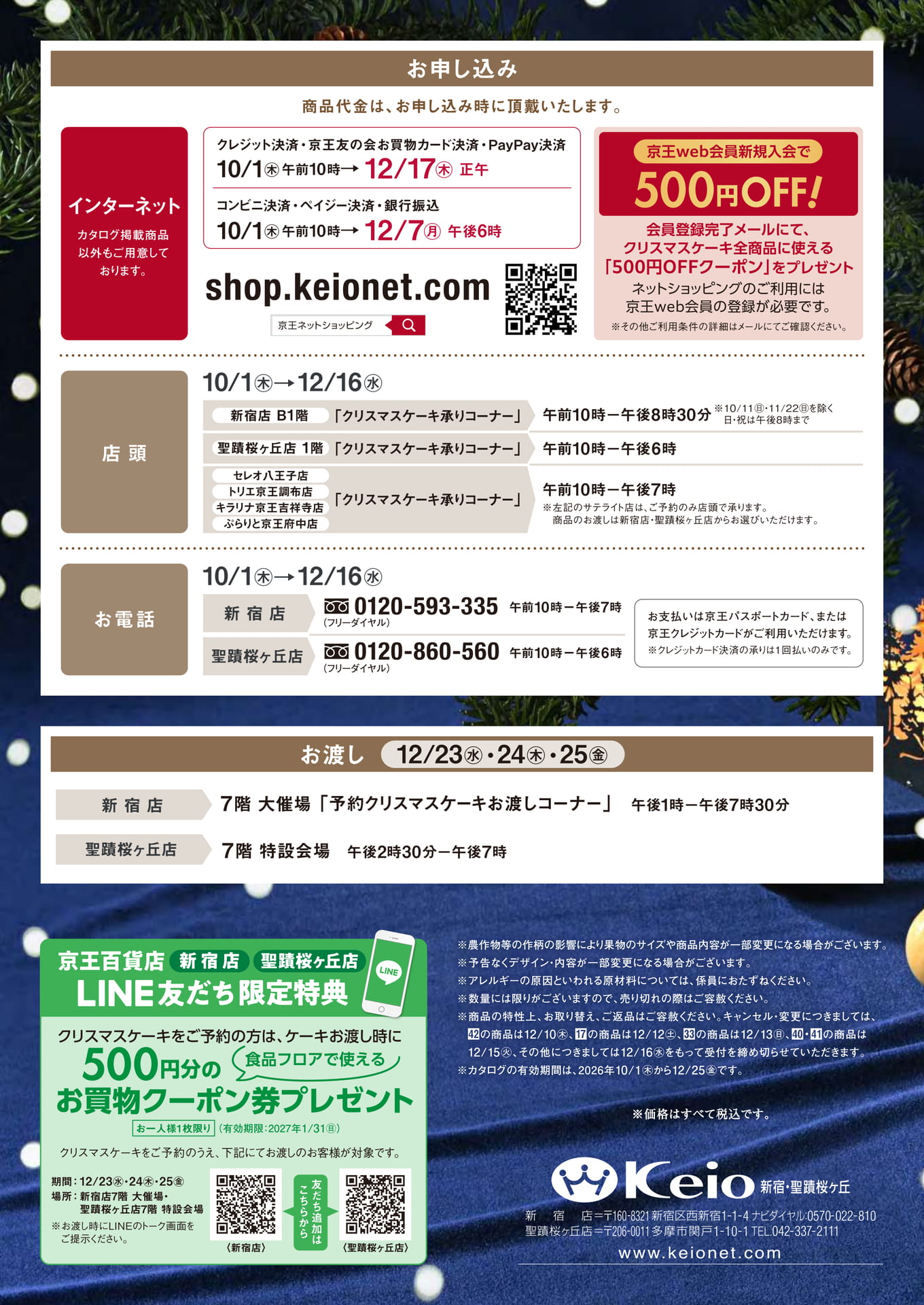 ページ（20ページ目）