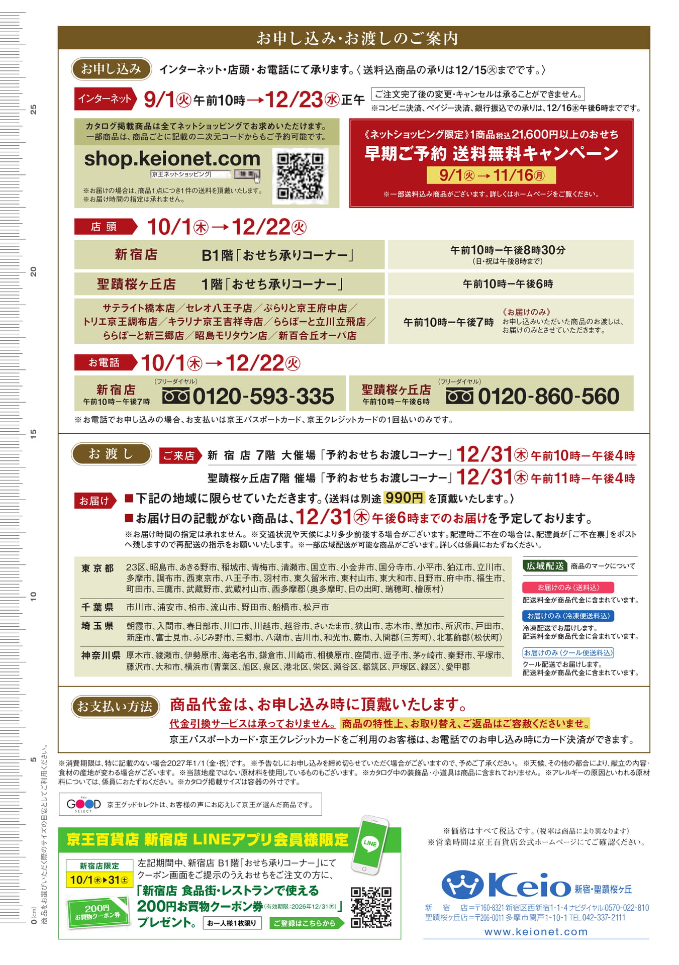 お申し込みのご案内(48ページ目)