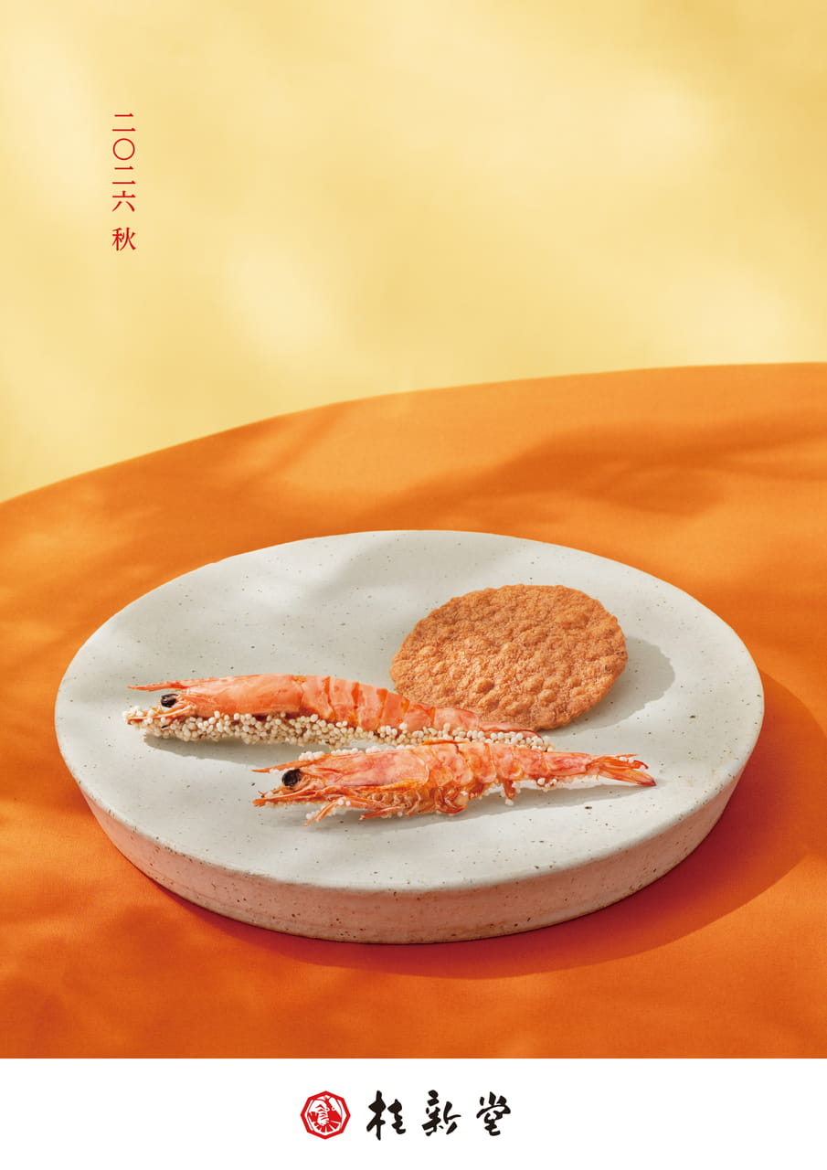 ページ（1ページ目）