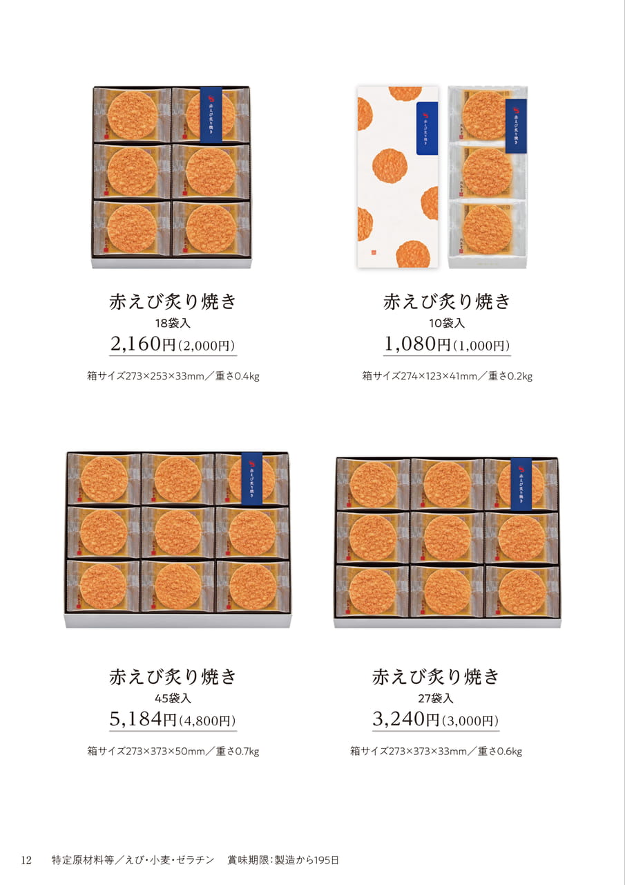 ページ（13ページ目）