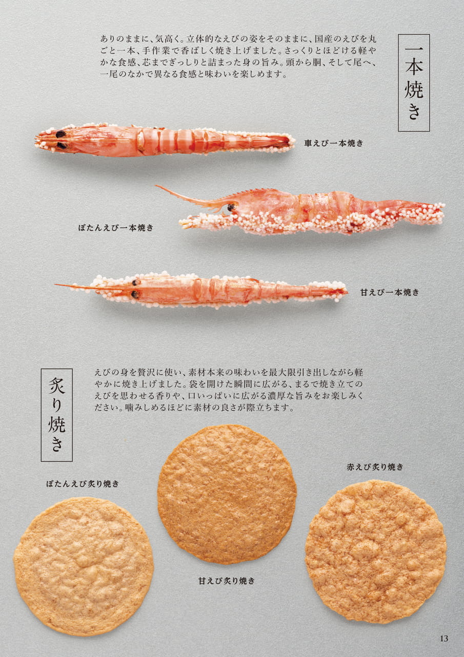 ページ（14ページ目）