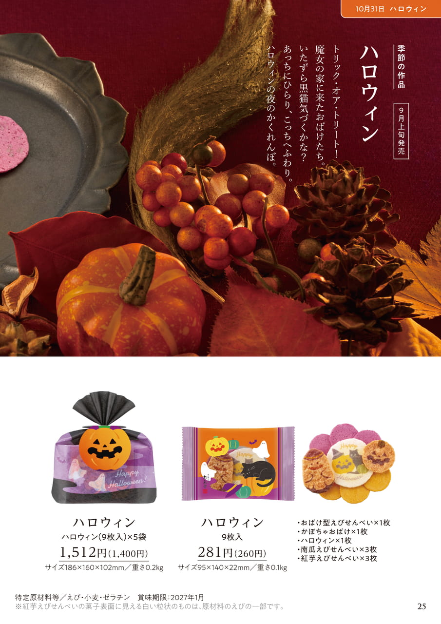 ページ（26ページ目）