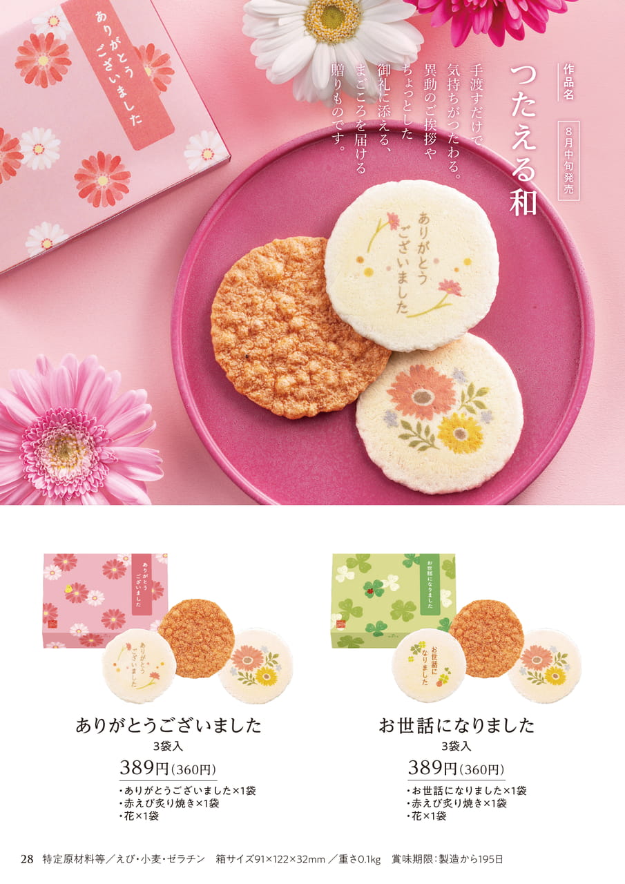 ページ（29ページ目）