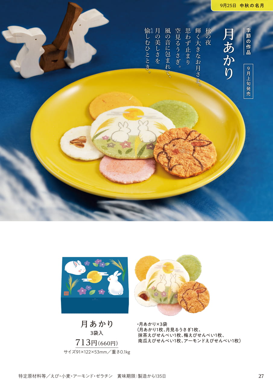 ページ（28ページ目）