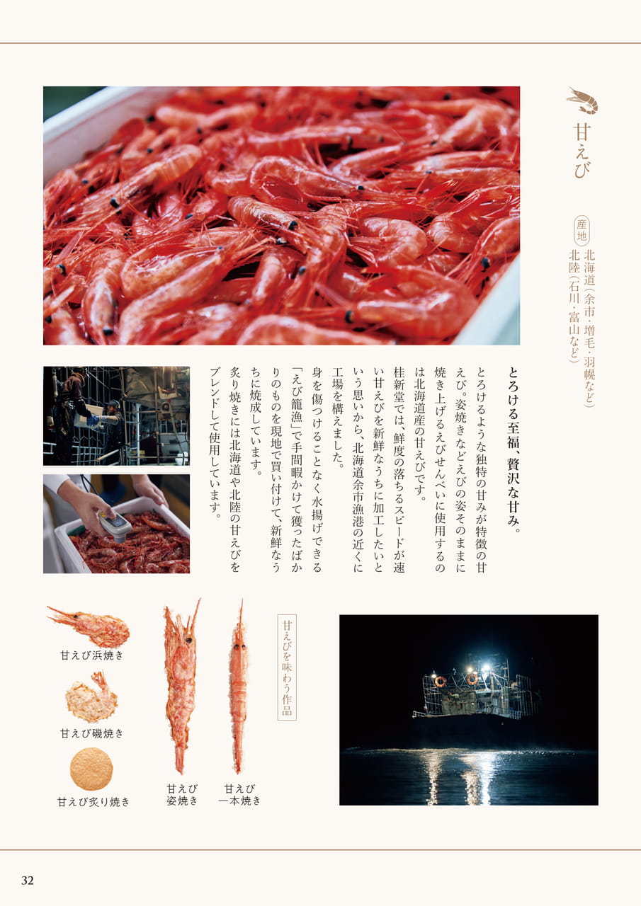 ページ（33ページ目）