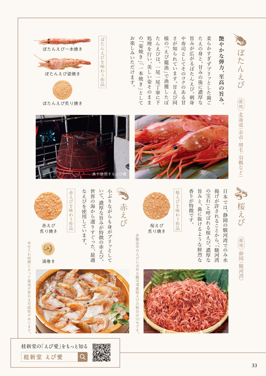 ページ（34ページ目）