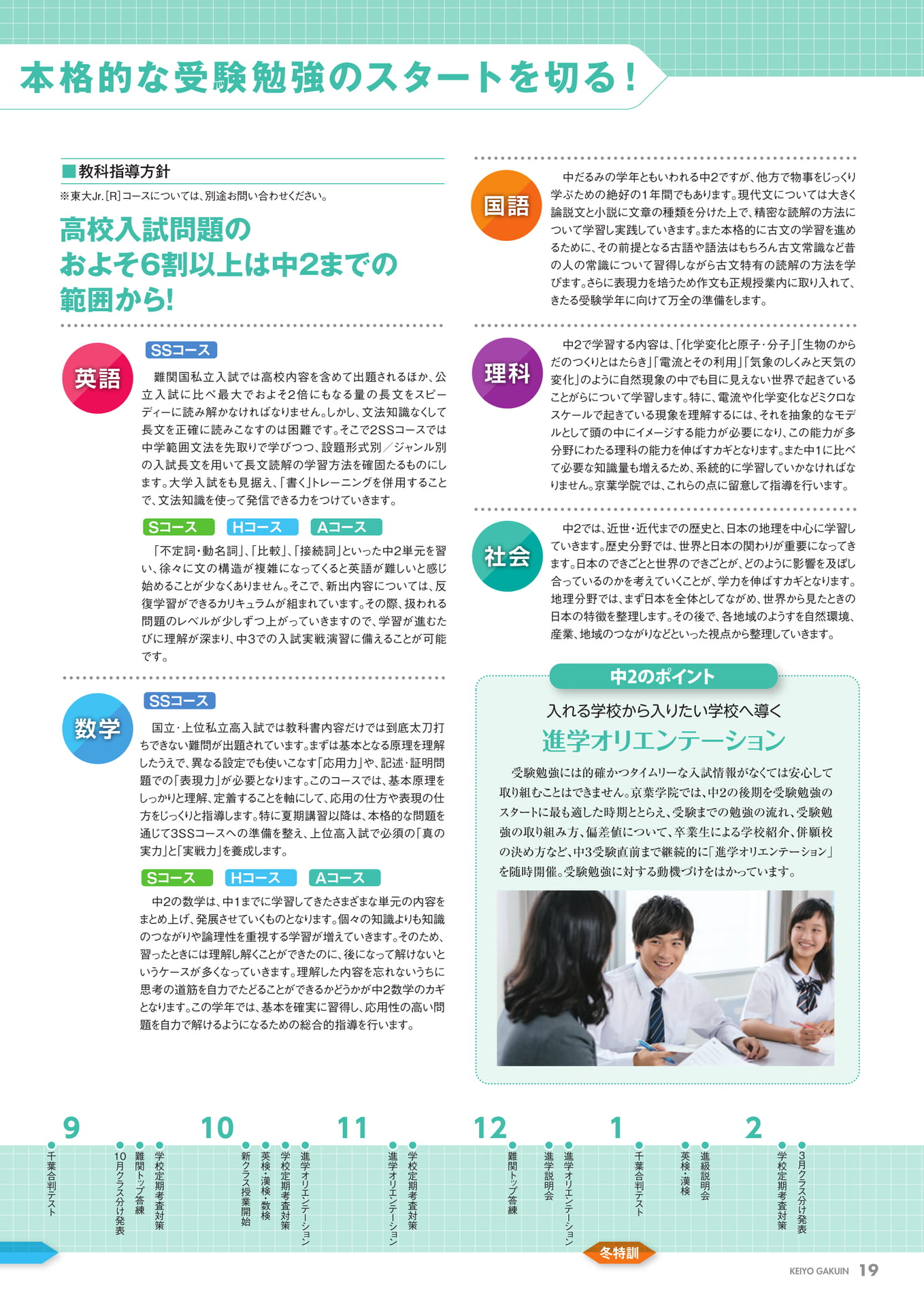 Page 19(19ページ目)