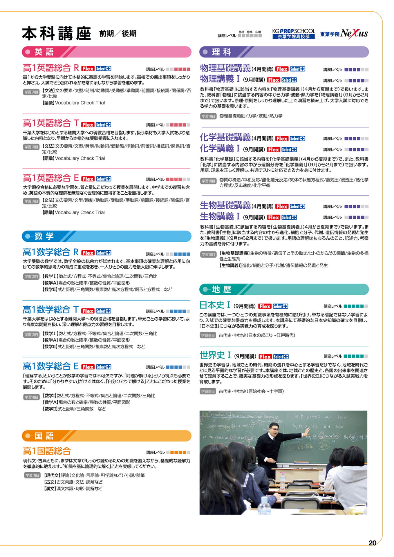 Page 21（21ページ目）