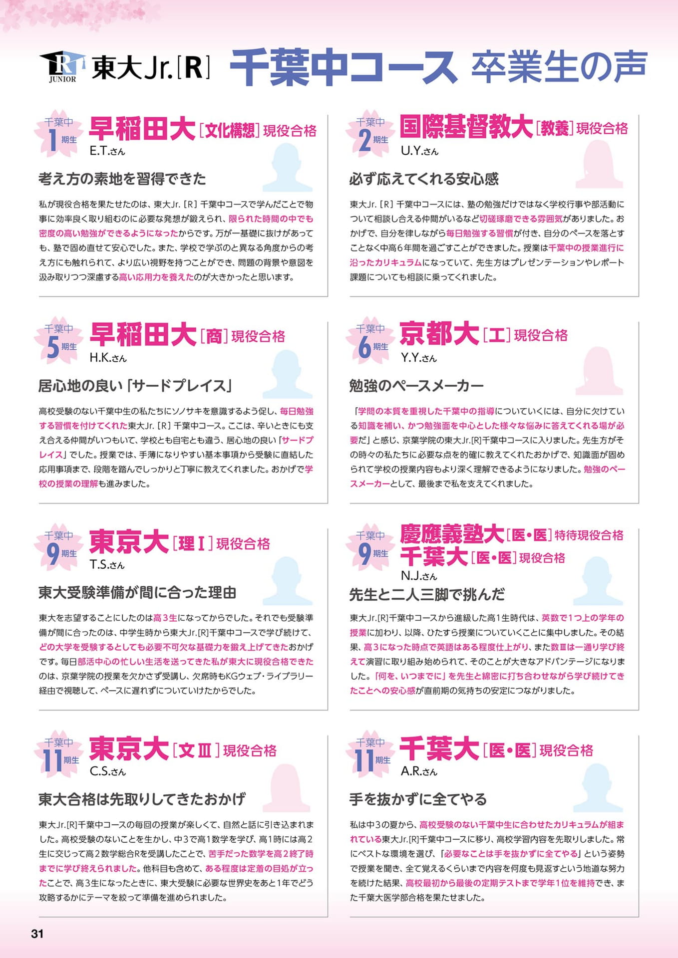 Page 32（32ページ目）