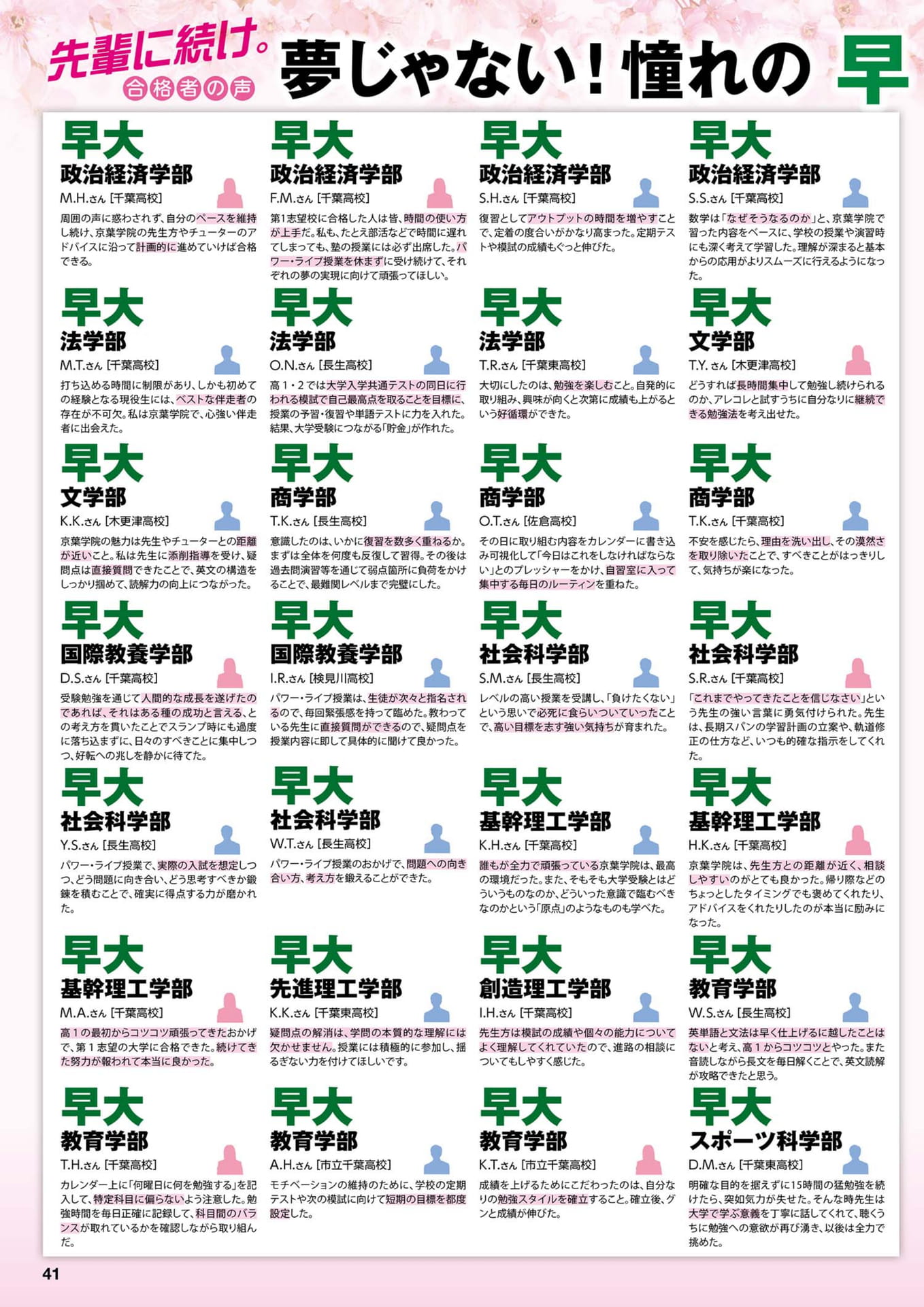 Page 42（42ページ目）