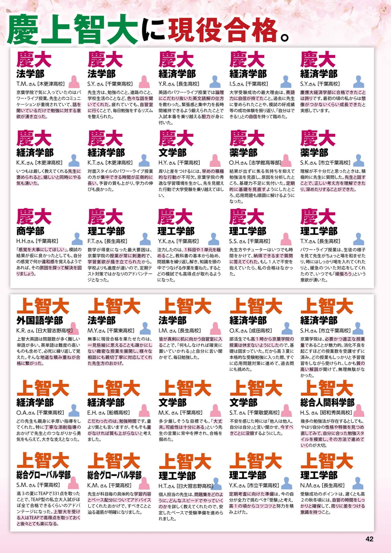 Page 43（43ページ目）