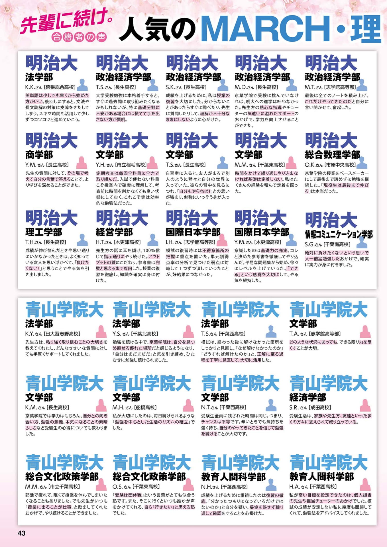 Page 44（44ページ目）