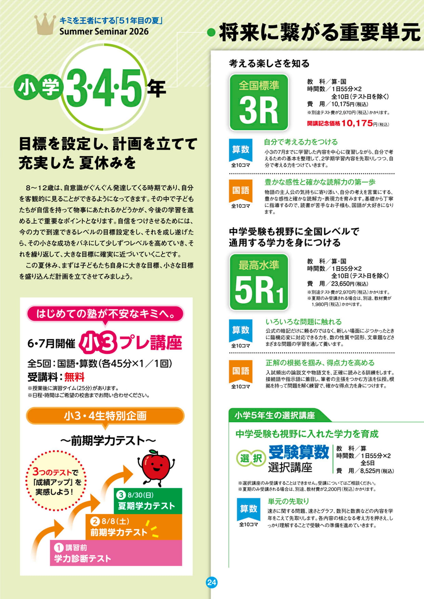 Page 24（24ページ目）