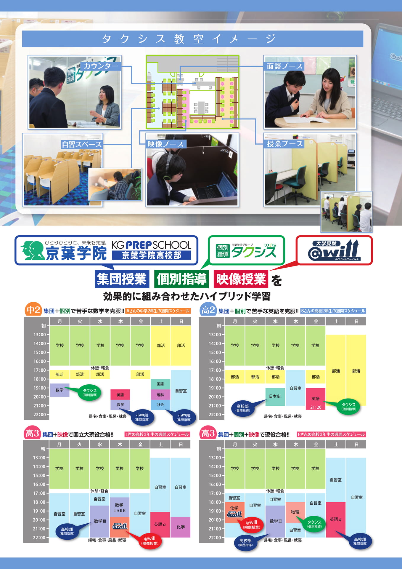 Page 11（11ページ目）