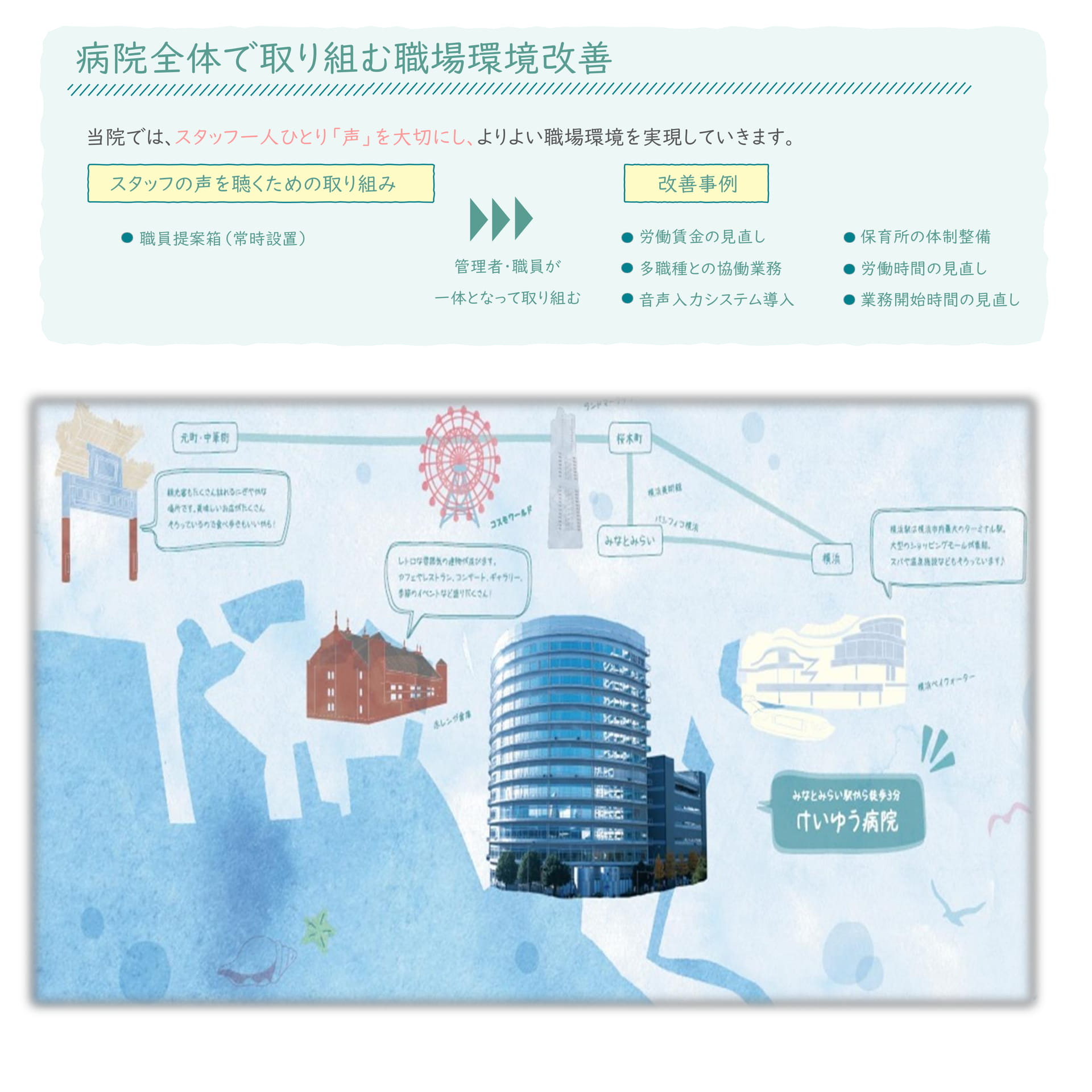 Page (追加)03(3ページ目)