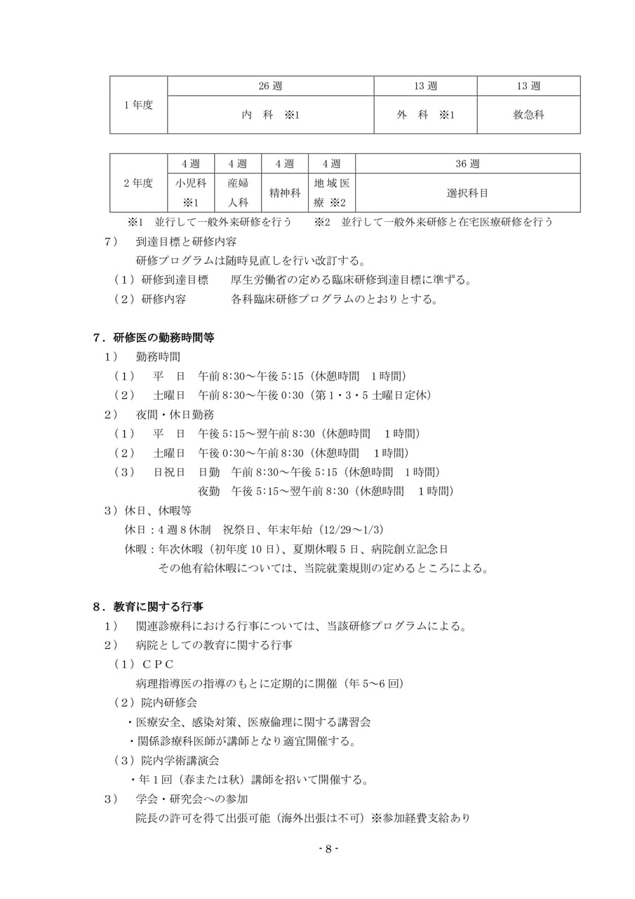 Page 10（10ページ目）