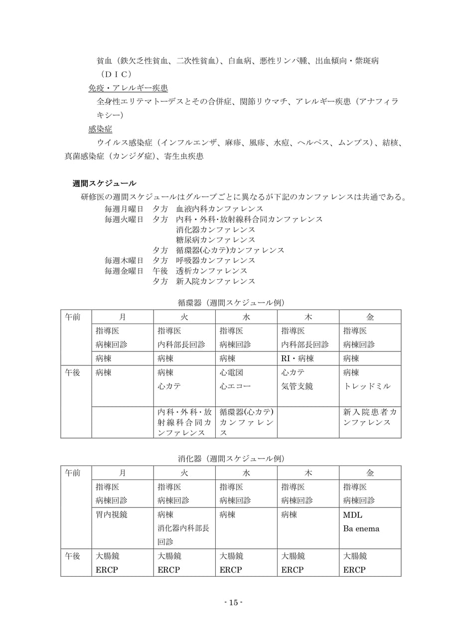 Page 17（17ページ目）