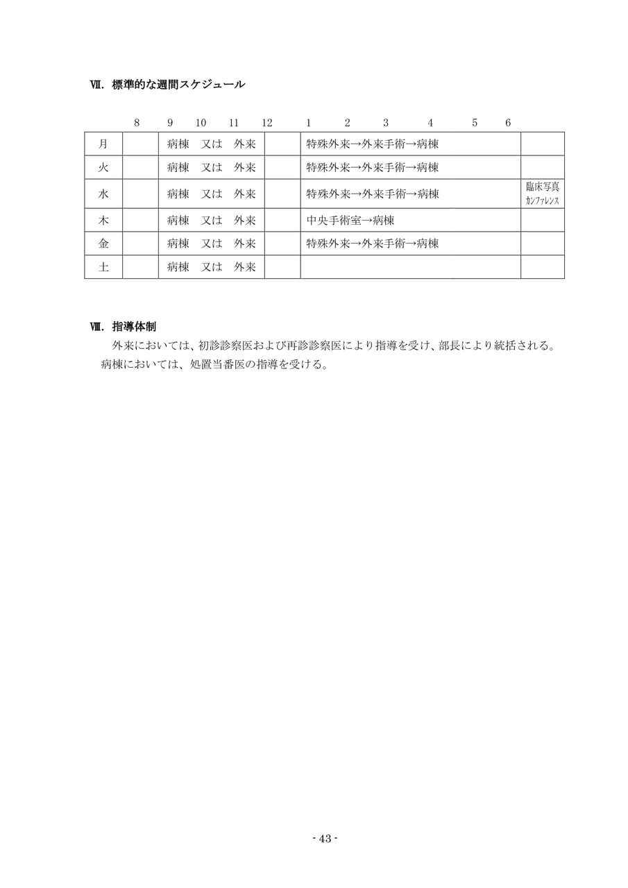 Page 45（45ページ目）