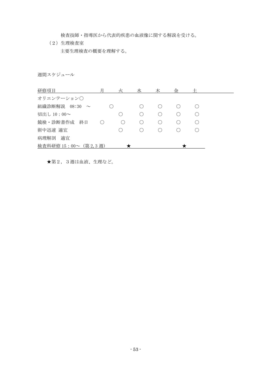 Page 55（55ページ目）