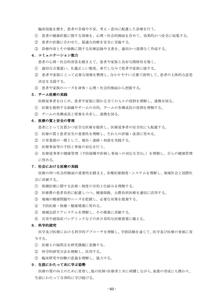Page 62（62ページ目）