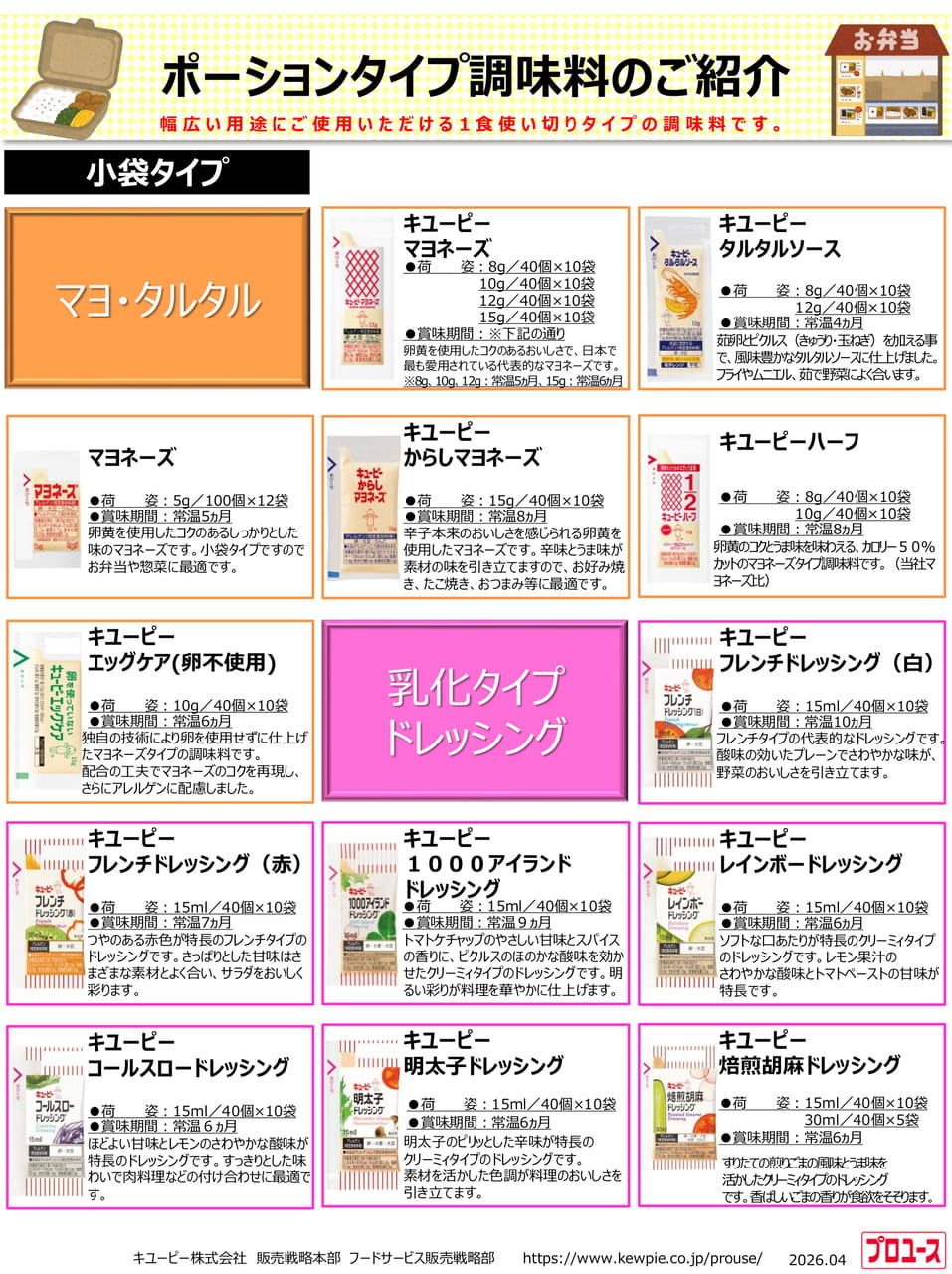 Page 1（1ページ目）