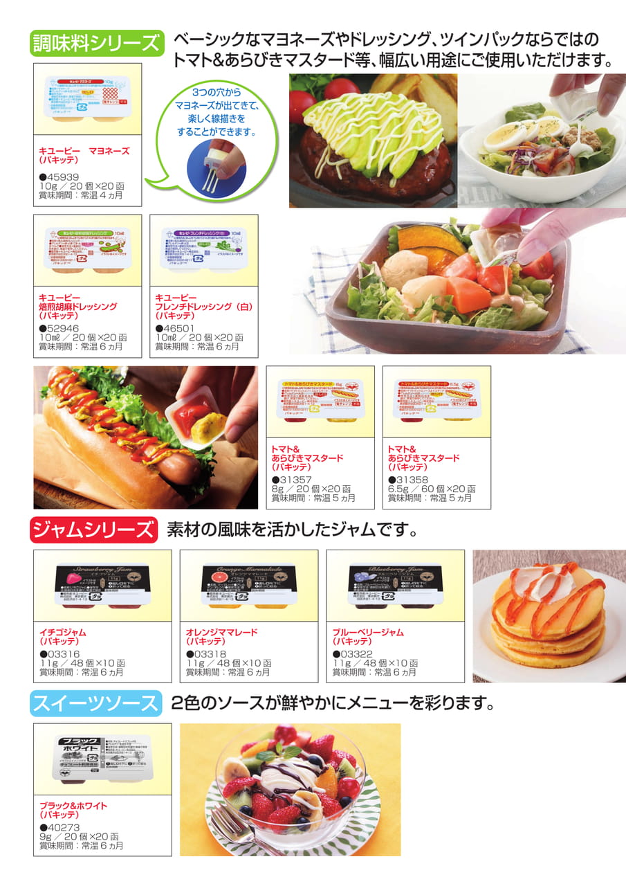 Page 2（2ページ目）