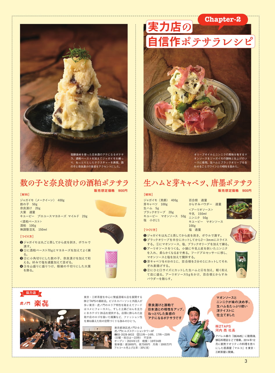 Page 4（4ページ目）