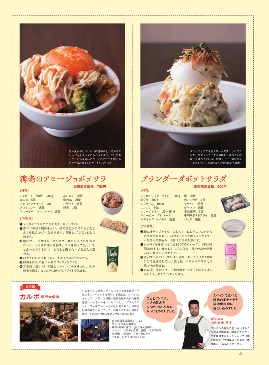 Page 6（6ページ目）