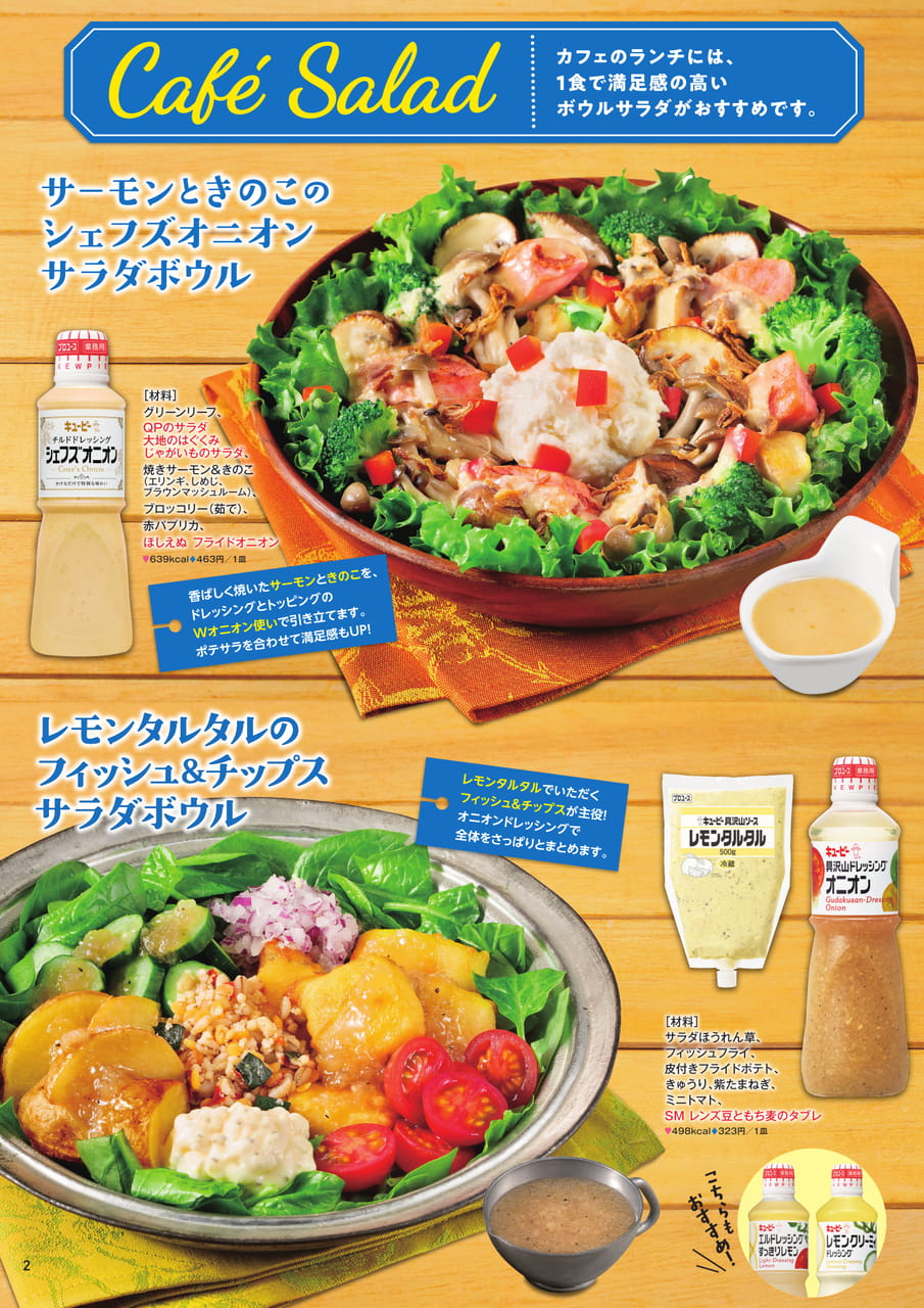 Page 2（2ページ目）