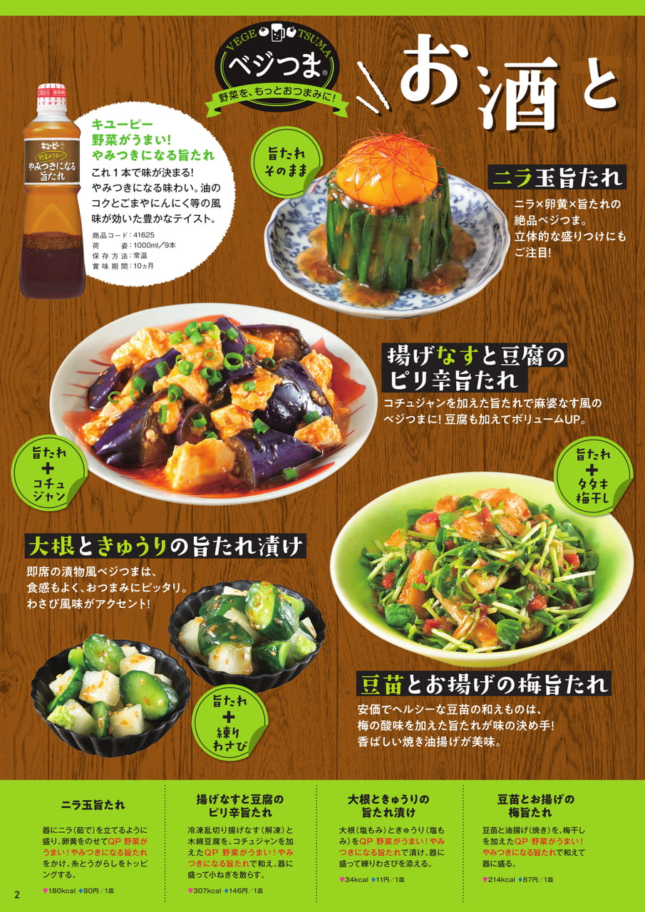 Page 2（2ページ目）